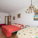 Apartment Piave Venice