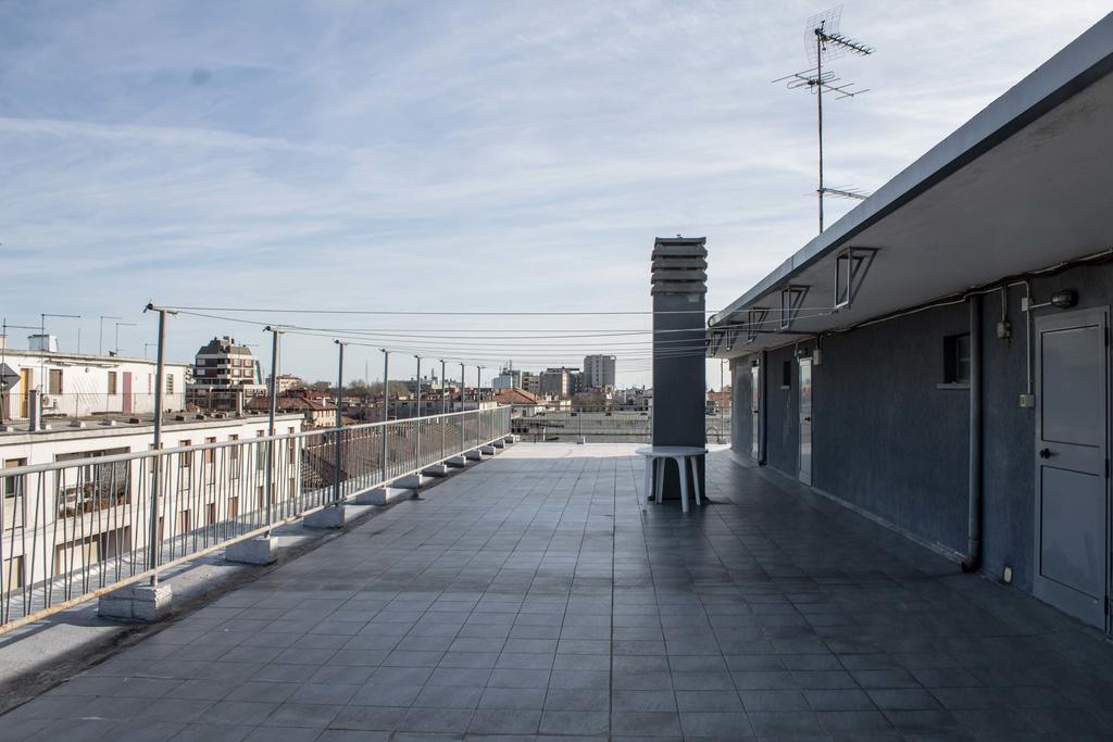 Piave Venice Appartamento Mestre