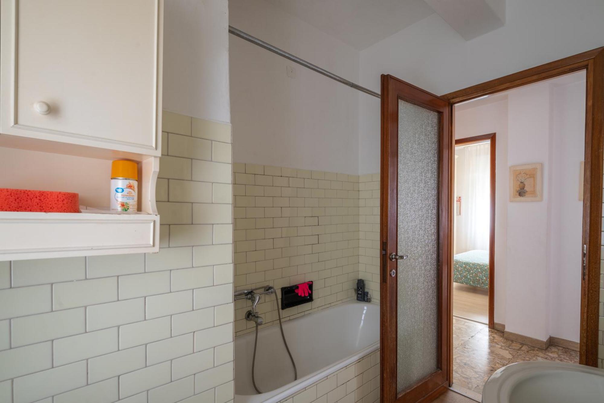 Appartamento Piave Venice *