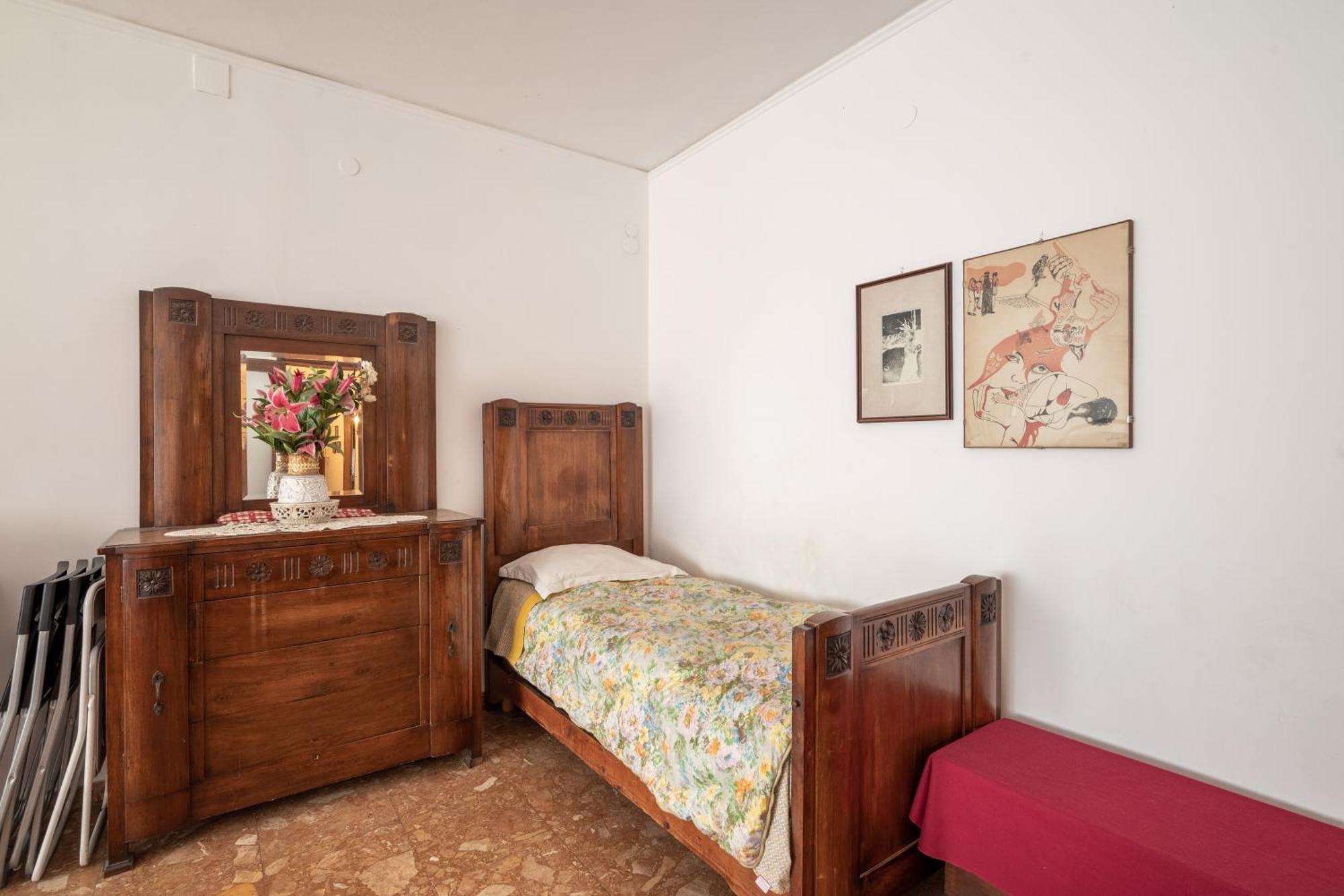 Appartamento Piave Venice Mestre