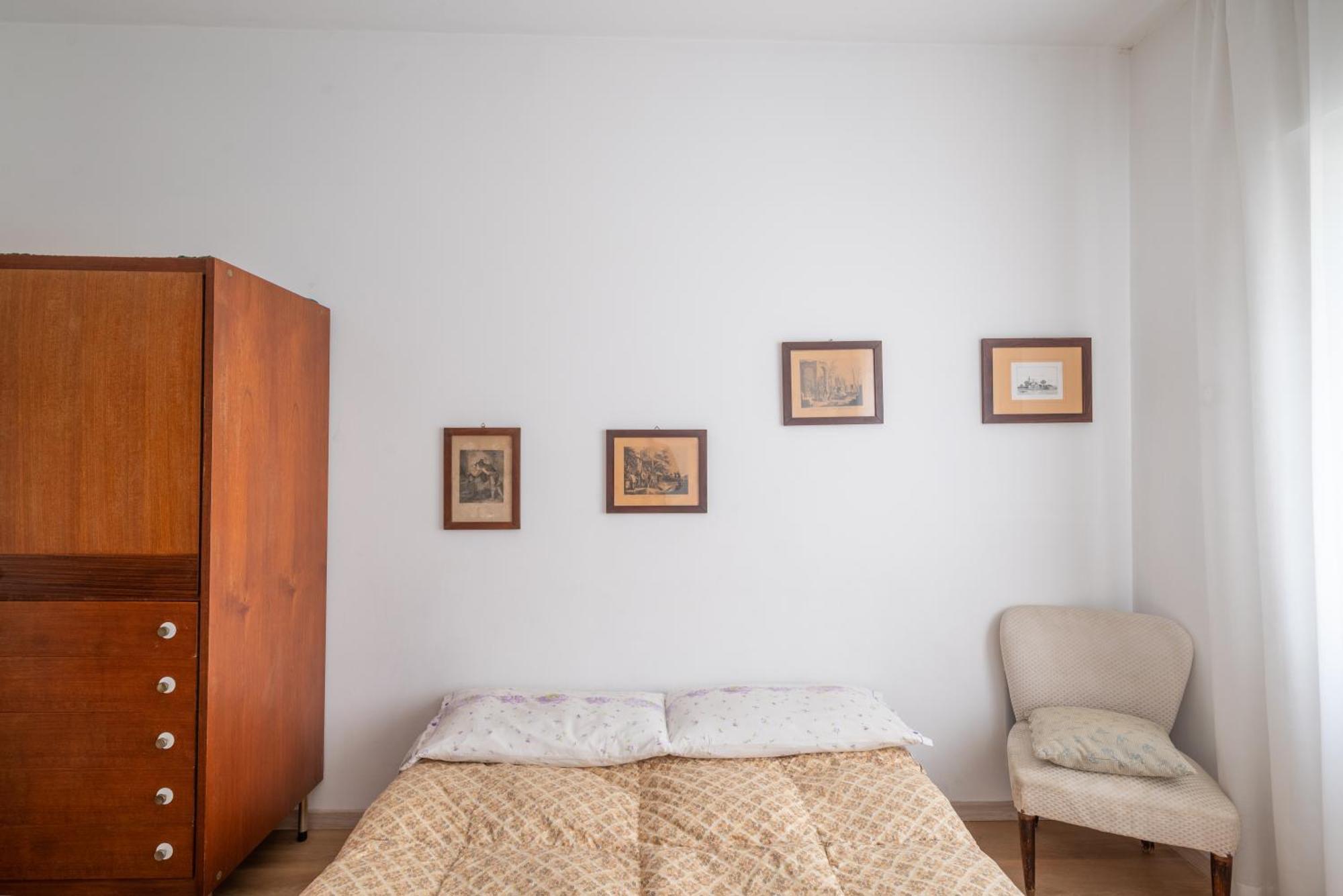 Piave Venice Apartamento