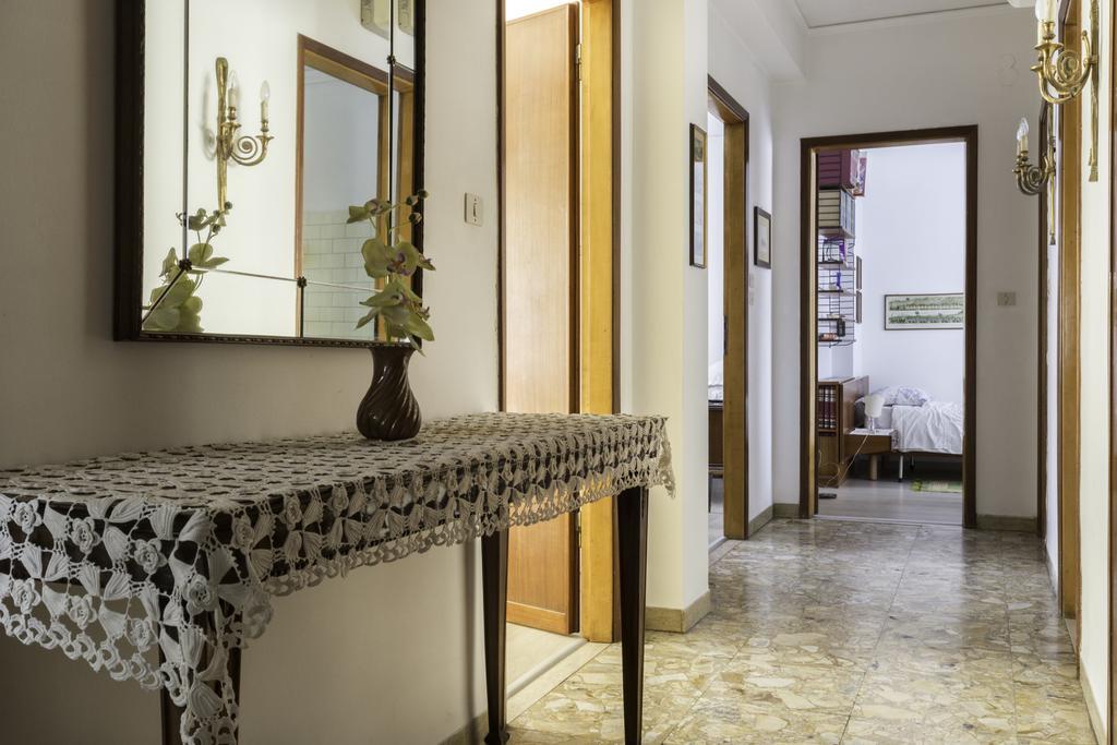 Piave Venice Apartamento *