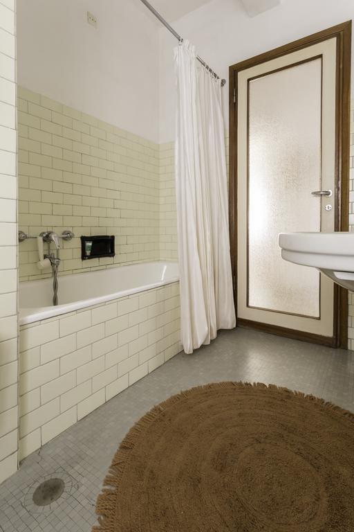 Piave Venice Apartamento Mestre