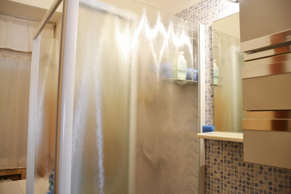 Apartamento Piave Venice