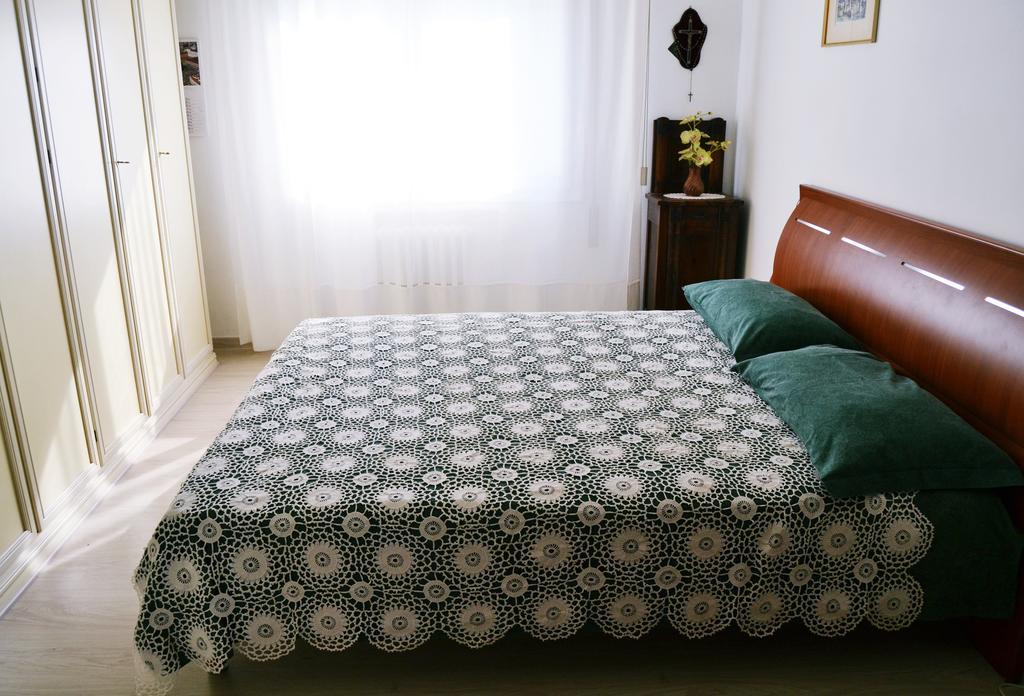 Apartamento Piave Venice *