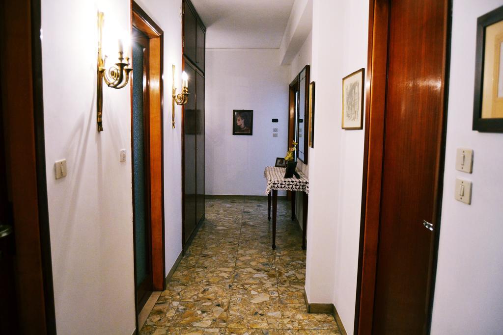 Appartamento Piave Venice *