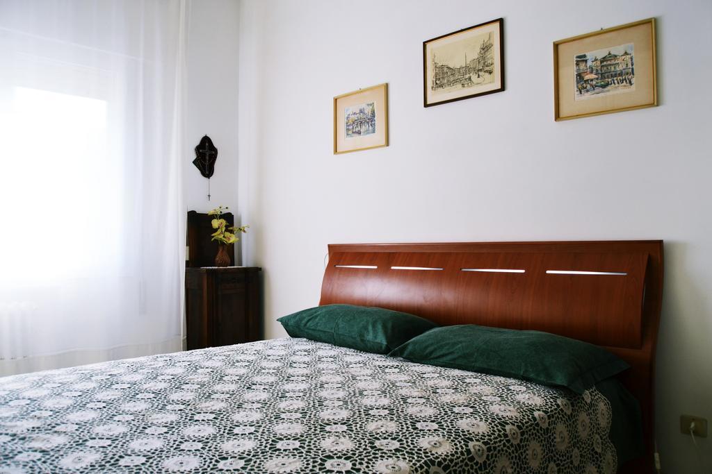 Appartamento Piave Venice *