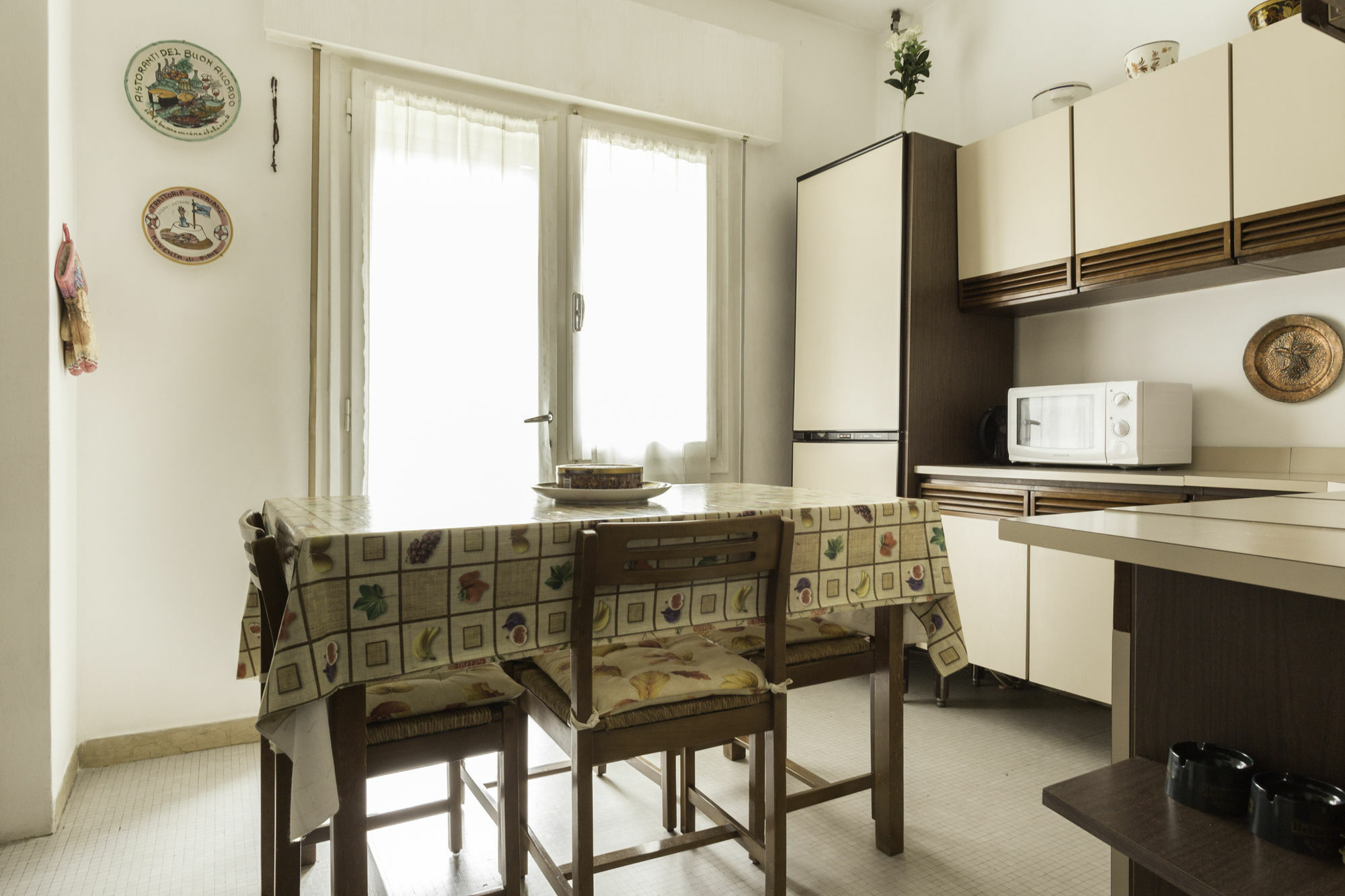 Apartamento Piave Venice