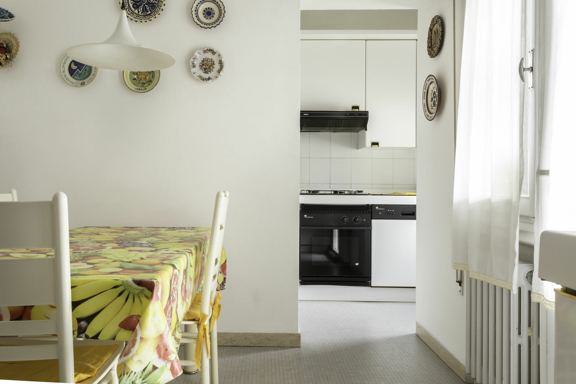 Appartamento Piave Venice *